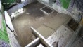 /album/zelvi-domecek-20191/zelvy-moravicany-ip-kamera2-zelvy-moravicany-20200620120501-4488488-jpg/